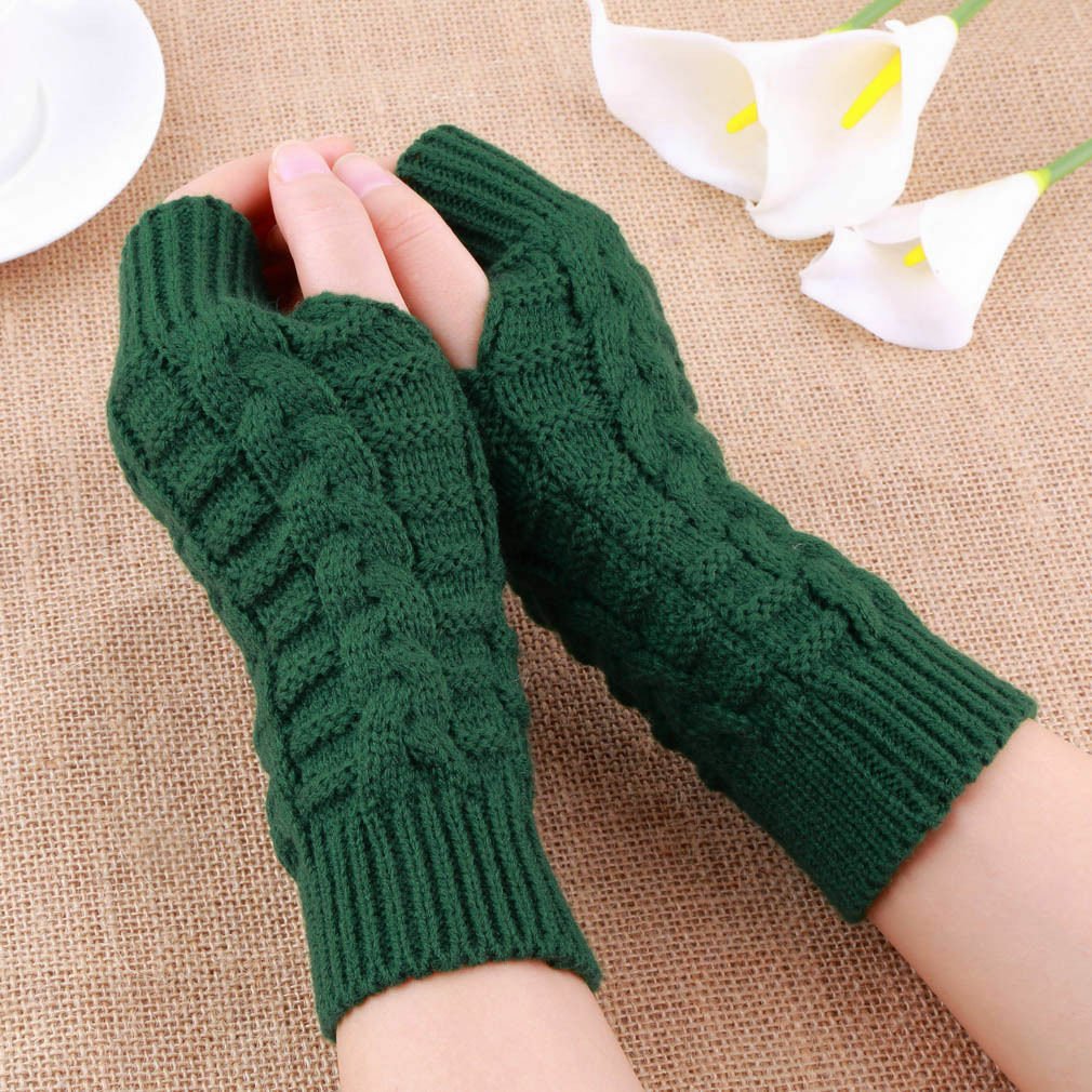 Cozy Pocket Hand Warmers