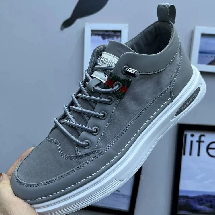 Comfy Everyday Sneakers High Quality Casual Shoes