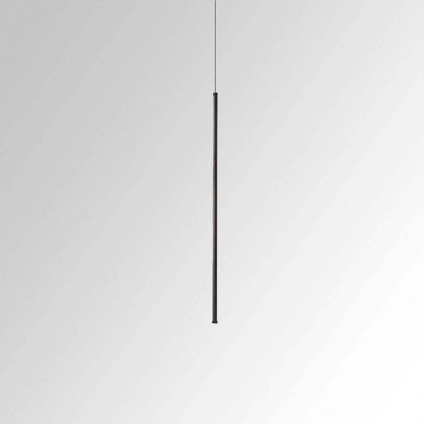 Tall Slim LED Light Bar - VogeLuxe