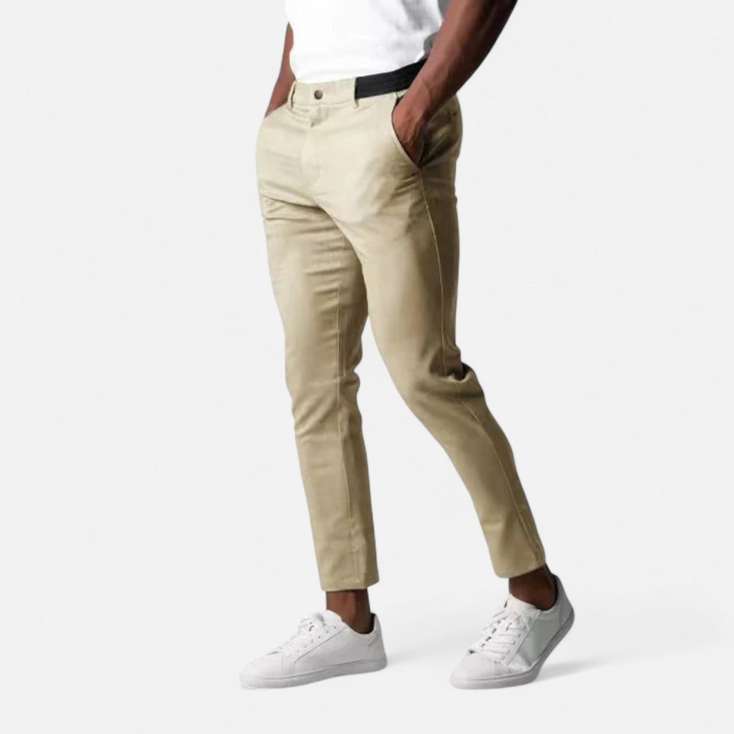 Waterproof Hiking Pants for Men