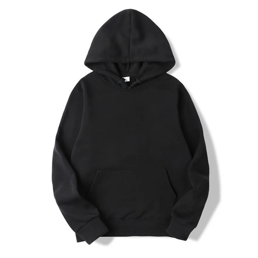 Soft Womens Cozy Oversized Sweatshirt