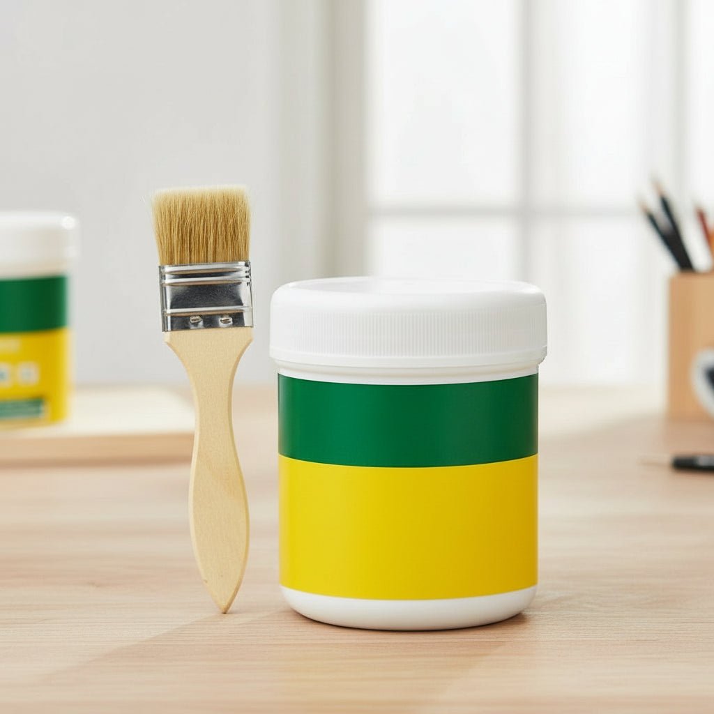 Clear Liquid Leak Proof Sealant Adhesive Repair - VogeLuxe