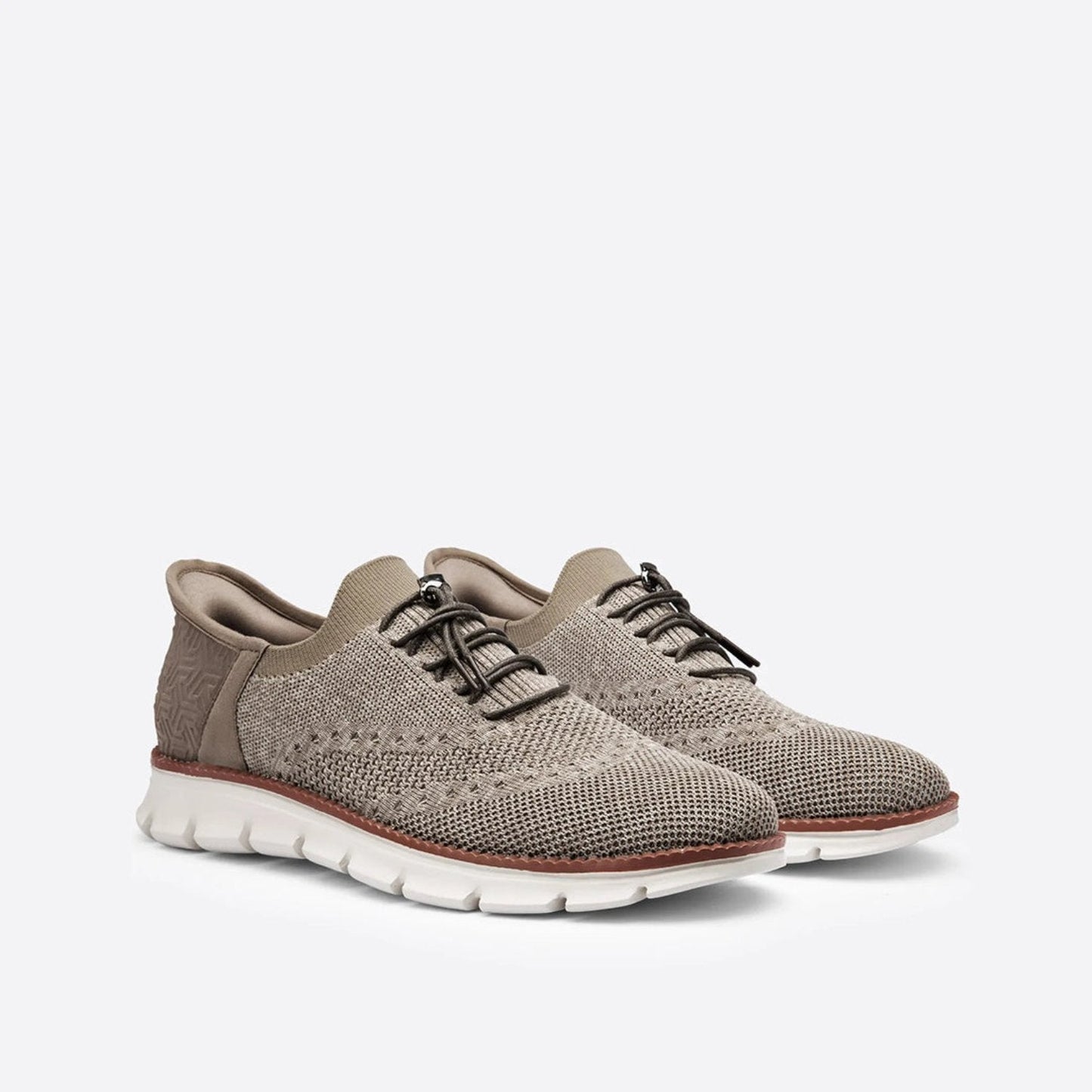 Comfy Athletic Running Shoes