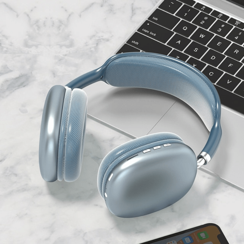 Premium SnoozePod Max Sleep Pod
