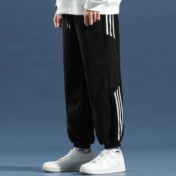 Vince | Comfortable Soft Jogger Pants for Everyday Wear