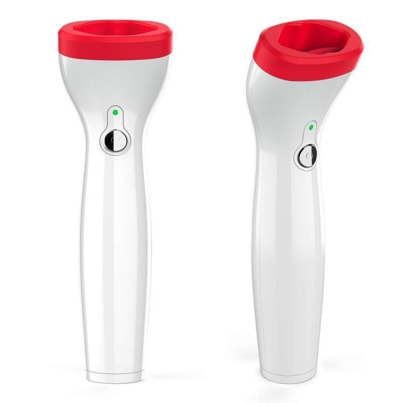 Easy Use Automatic Lip Enhancer - VogeLuxe