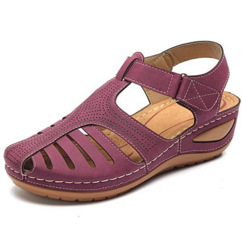 Comfortable Arch Support Women's Sandals