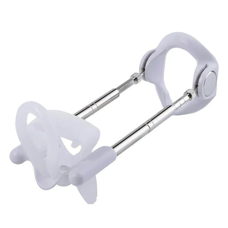 Men's Penis Enlargement Stretching Device