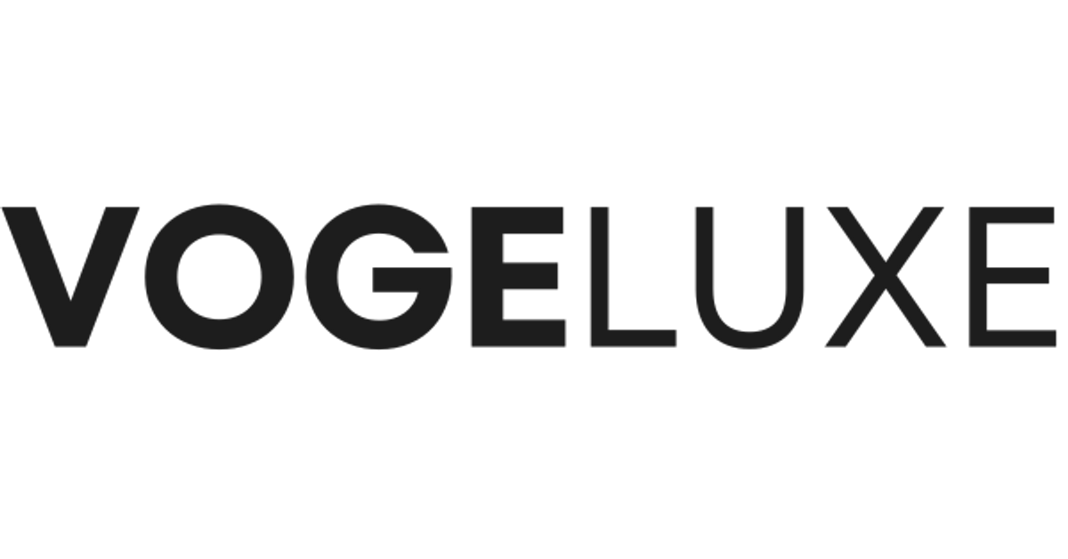VogeLuxe | Women’s Chic Oversized Cocoon Coat main image 0