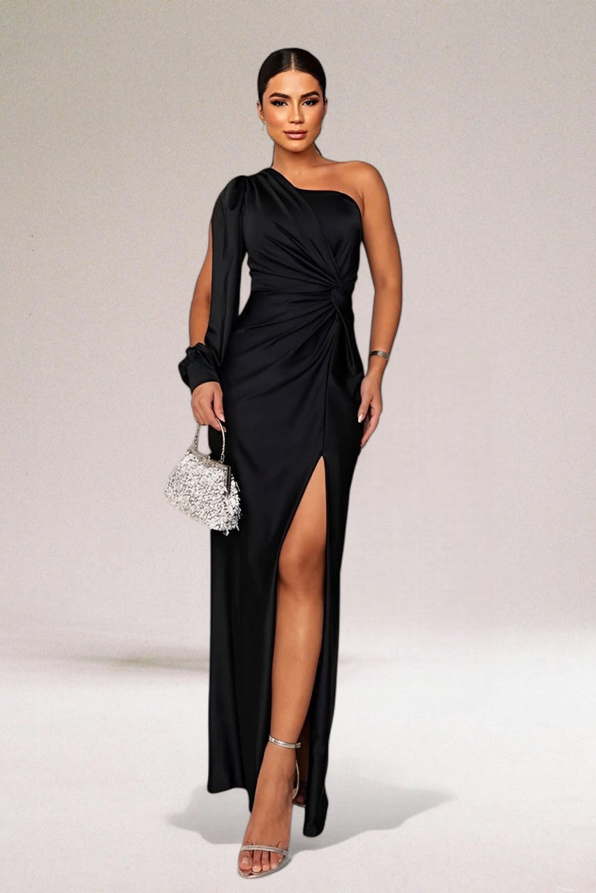 Luxurious Formal Gown for Women