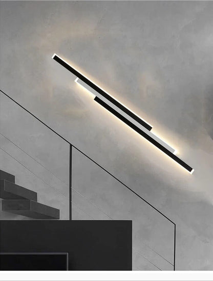 Traditional Home Wall Lamp Light
