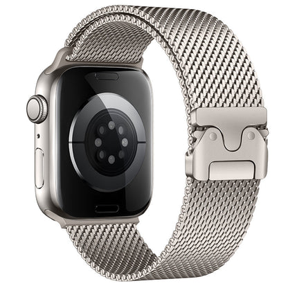 Stylish Metal Band For Apple Watch