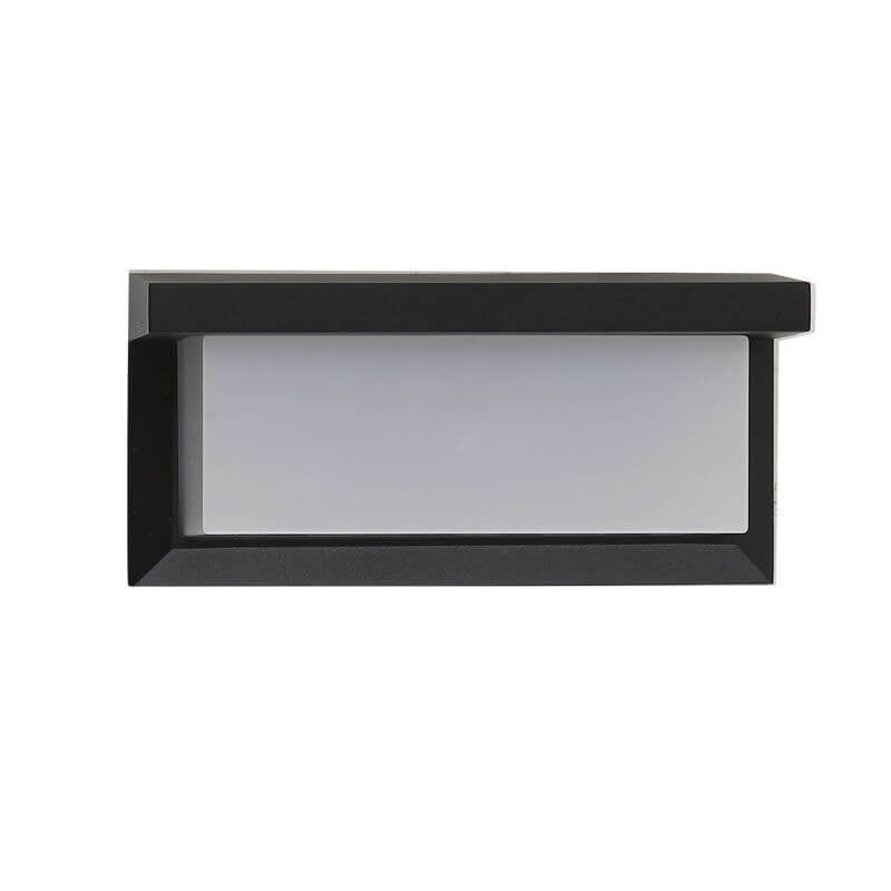 Motion Sensor LED Wall Light - VogeLuxe