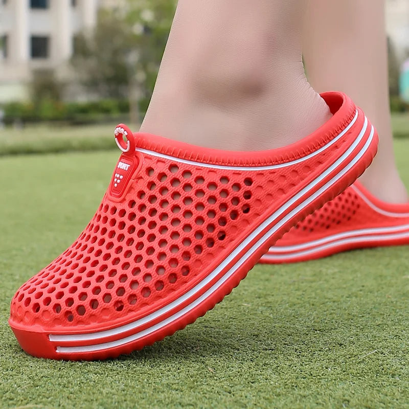 Comfortable Arch Support Sandals for Women