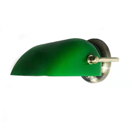 Classic Wall Light Fixture - VogeLuxe