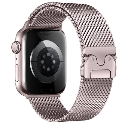 Stylish Metal Band For Apple Watch