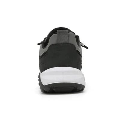 Comfy Daily Wear Sneakers - BritishElegance