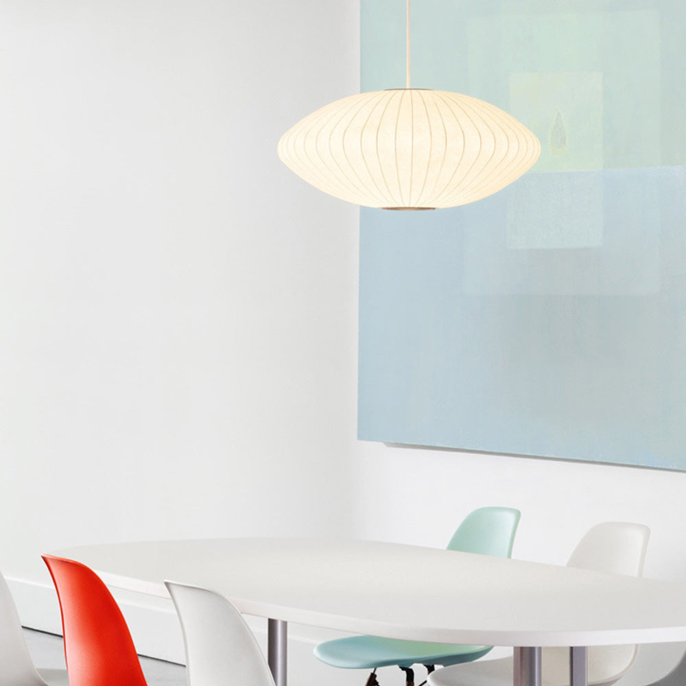 Bright LED Ceiling Pendant Light for Modern Homes