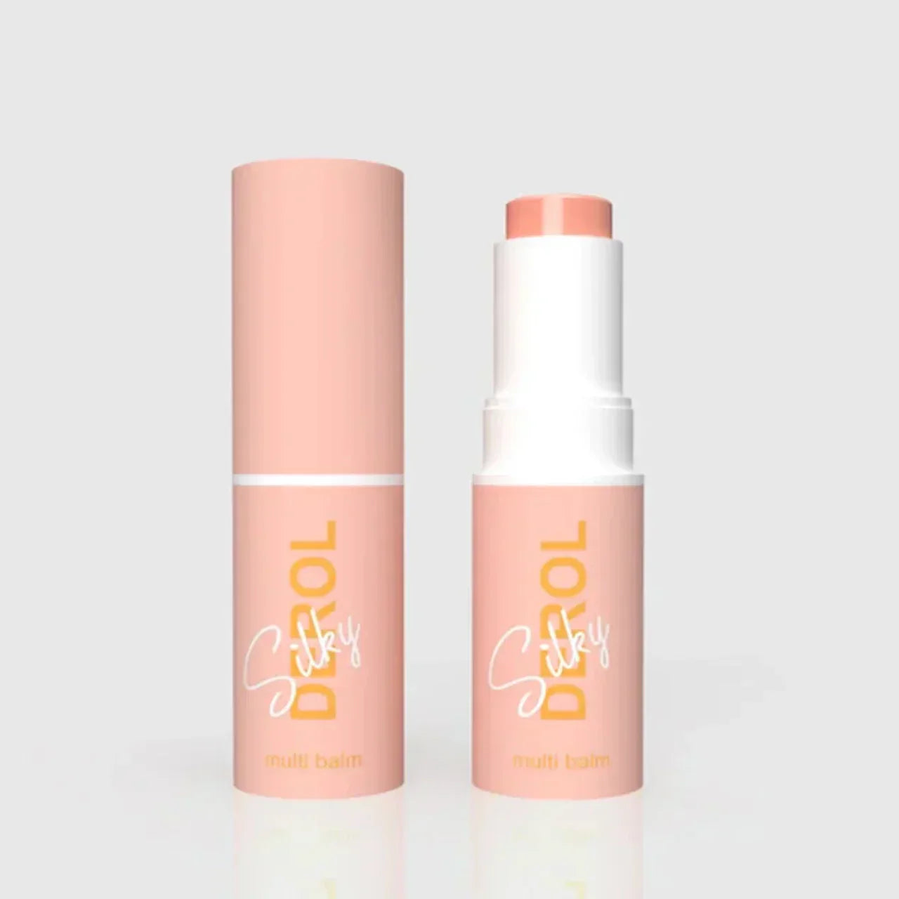 Lightweight Hydrating Face Cream - VogeLuxe