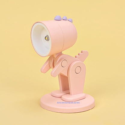 Colorful Kids Bedroom Nightlight