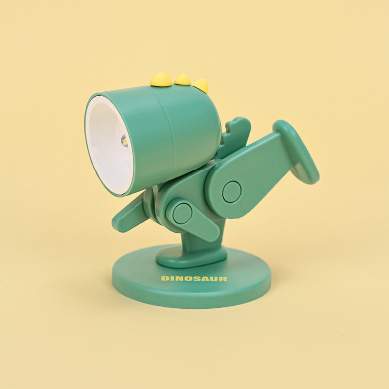 Colorful Kids Bedroom Nightlight