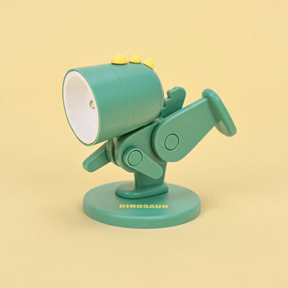 Colorful Kids Bedroom Nightlight