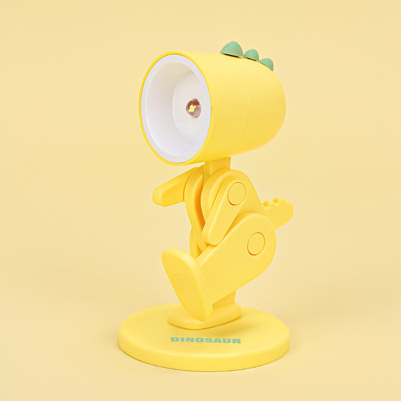 Colorful Kids Bedroom Nightlight
