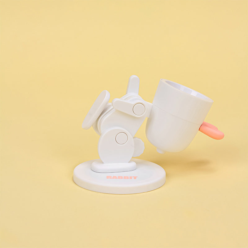 Colorful Kids Bedroom Nightlight