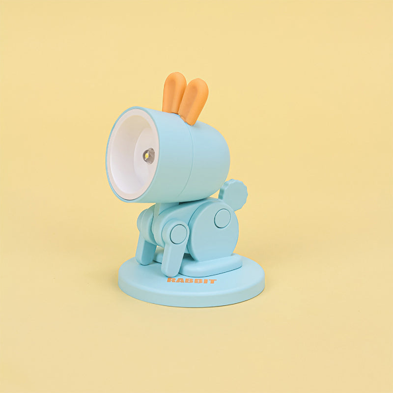 Colorful Kids Bedroom Nightlight
