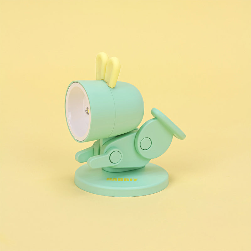 Colorful Kids Bedroom Nightlight
