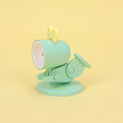 Colorful Kids Bedroom Nightlight