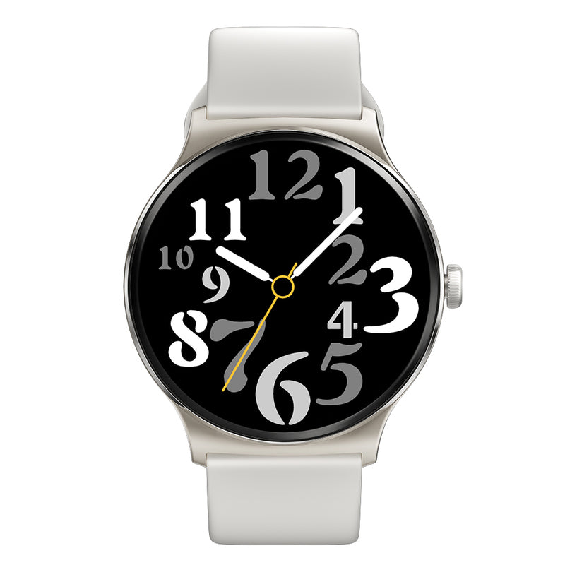 Best Fitness Tracker Smartwatch for Runners