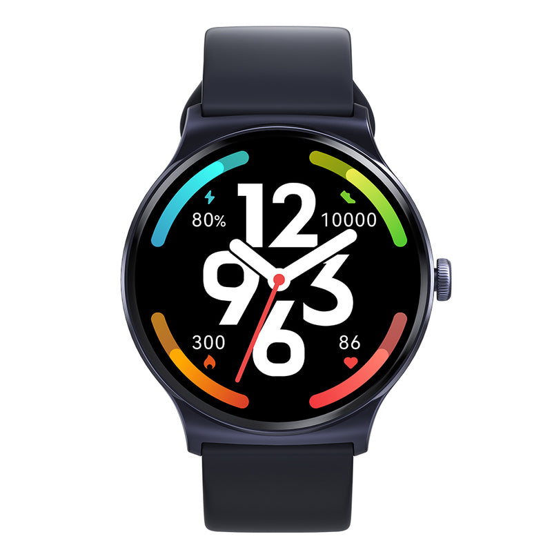 Best Fitness Tracker Smartwatch for Runners - VogeLuxe