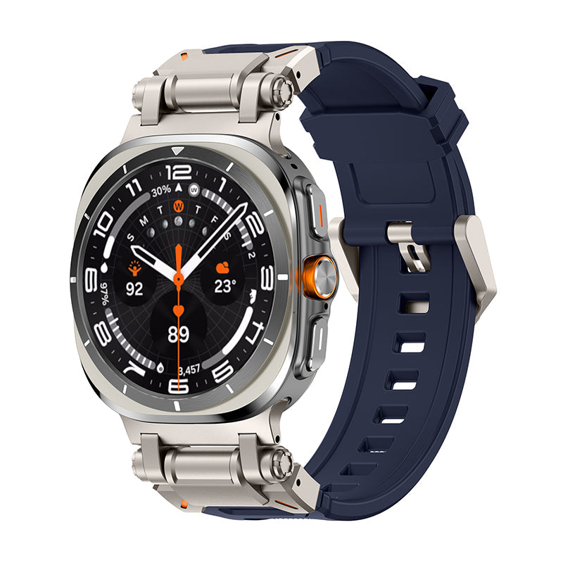 Durable Replacement Band For Samsung Watch Ultra