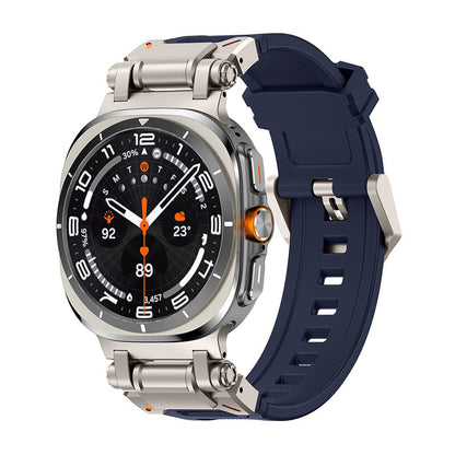 Durable Replacement Band For Samsung Watch Ultra