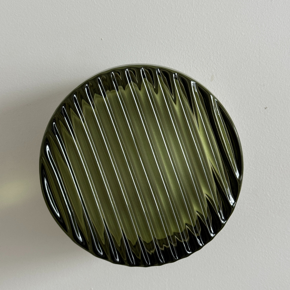 Wall Mount Modern Sconce Light