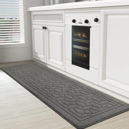 Comfortable Home Anti Fatigue Mat