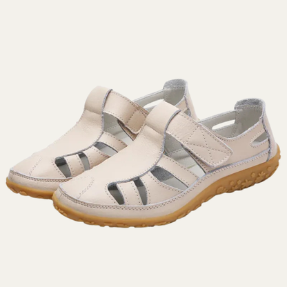 VogeLuxe | Women’s Casual Slip On Loafers