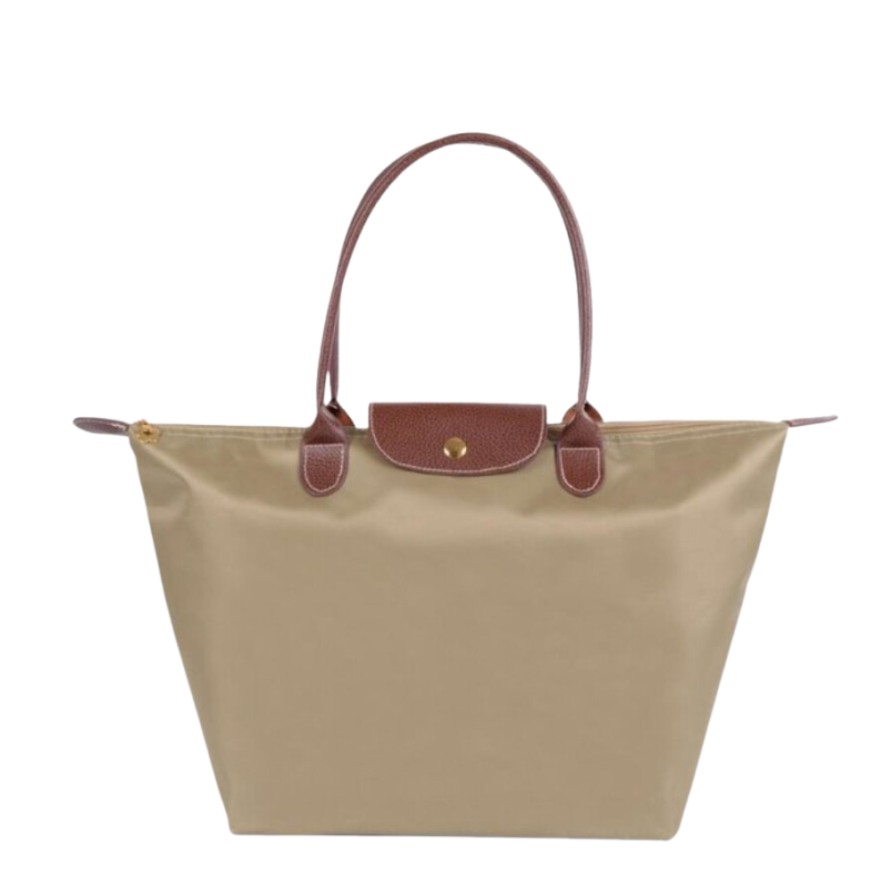 Premium Fashion Shoulder Handbag