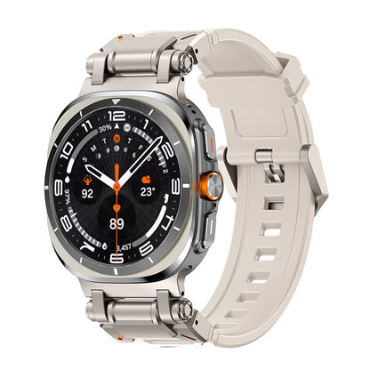 Durable Replacement Band For Samsung Watch Ultra