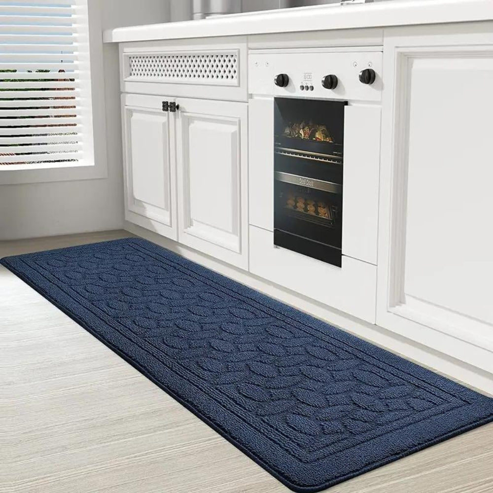 Comfortable Home Anti Fatigue Mat - VogeLuxe