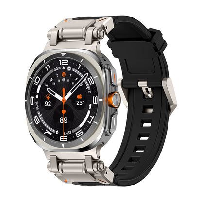 Durable Replacement Band For Samsung Watch Ultra - VogeLuxe
