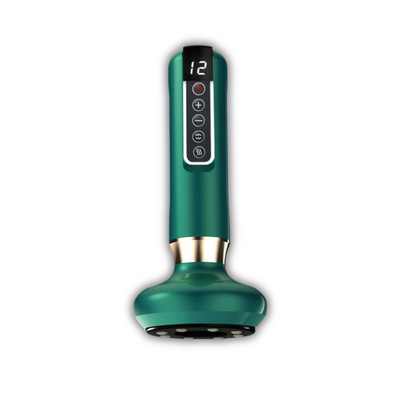 Advanced Cellulite Removal Massage Vacuum