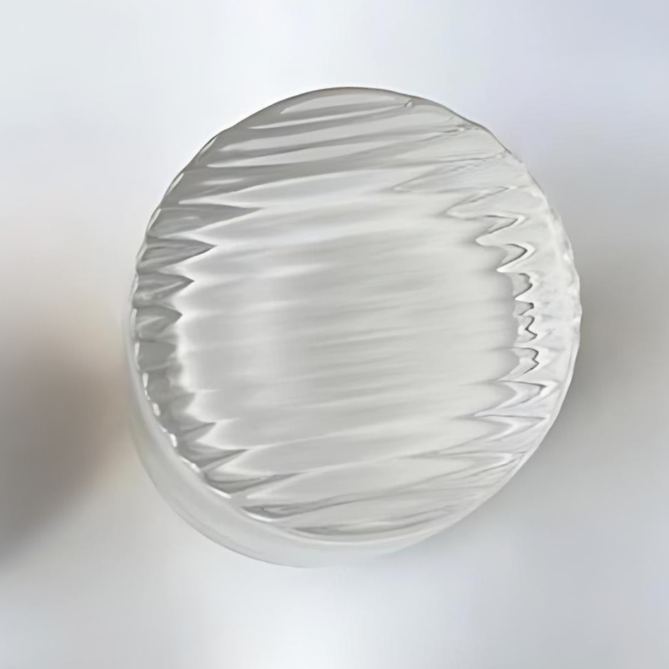 Wall Mount Modern Sconce Light