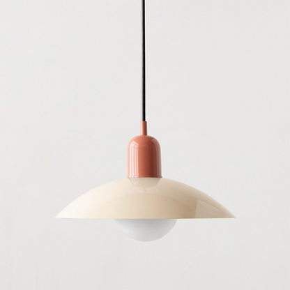 Modern LED Dining Room Chandelier Light Fixture