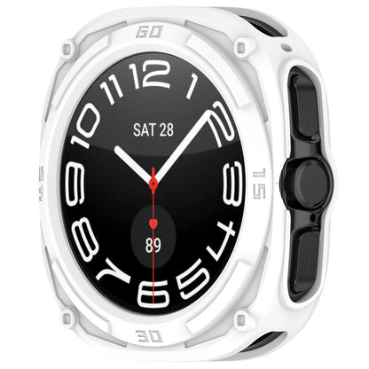 Durable Protective Shell Case for Samsung Watch Ultra 47mm
