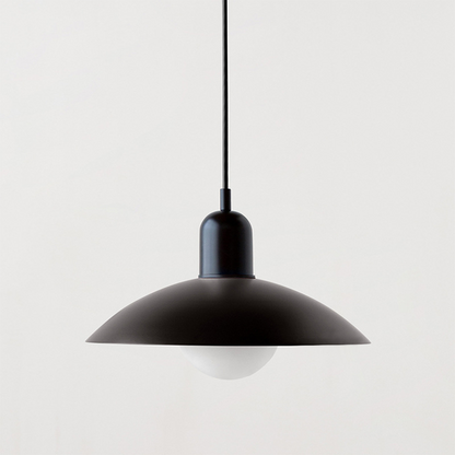 Modern LED Dining Room Chandelier Light Fixture
