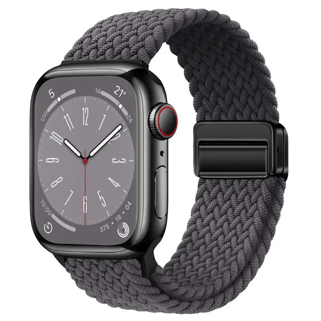 Strong Nylon Band for Apple Watch