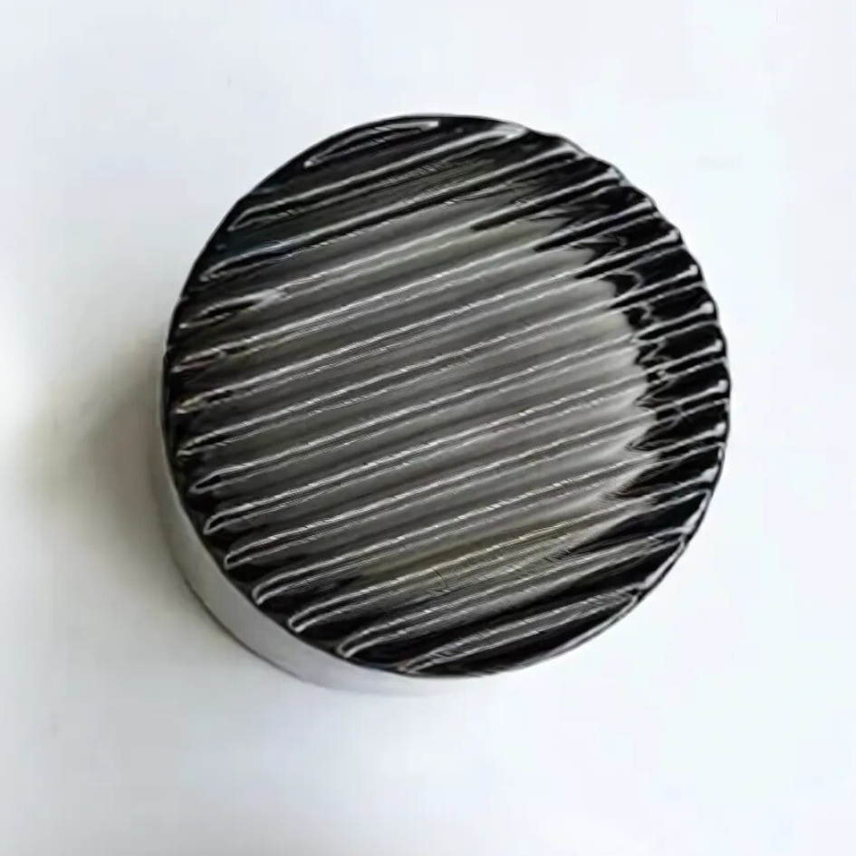 Wall Mount Modern Sconce Light