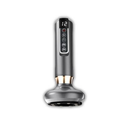 Advanced Cellulite Removal Massage Vacuum